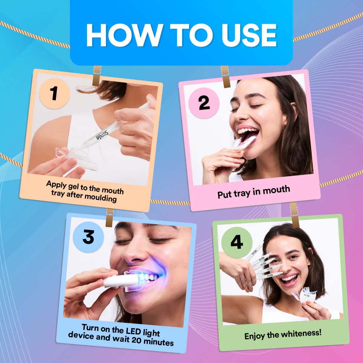 Product image 12