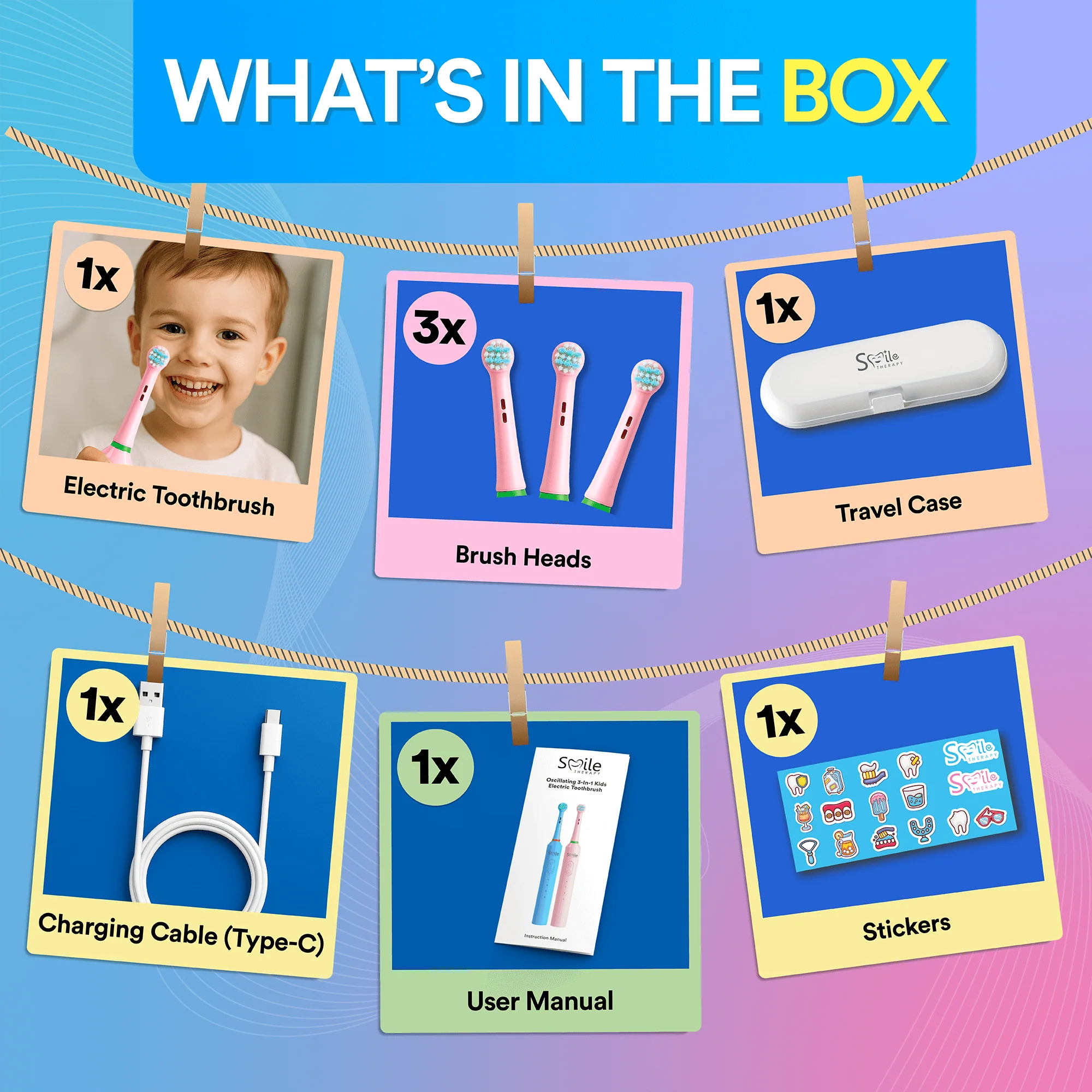 Product image 16