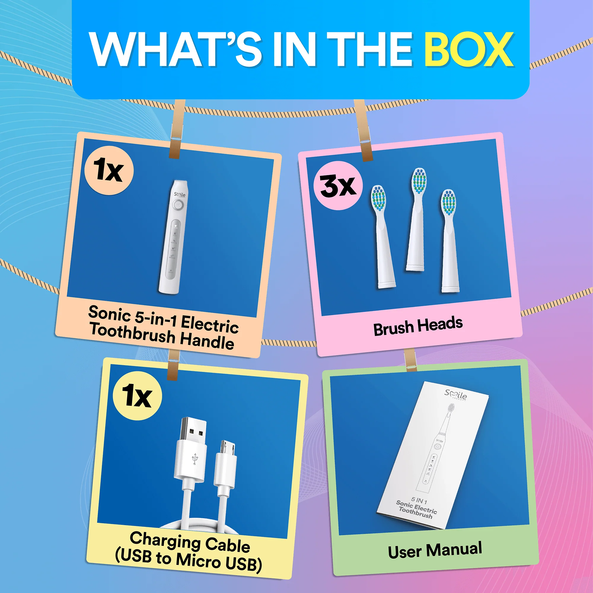 Product image 16
